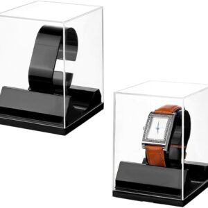 Présentoir pour montres