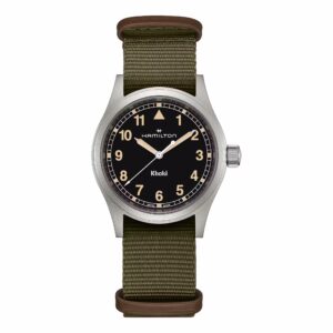 Hamilton Khaki Field – H69401930