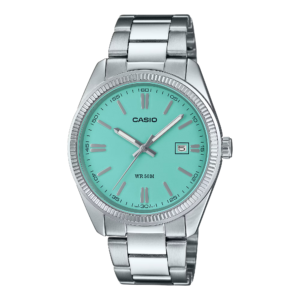 Casio MTP-1302PD-2A2V – Bleu