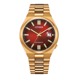 Citizen Tsuyosa NJ0153-82X