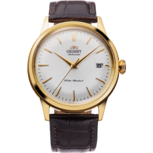 Orient Bambino RA-AC0M01S