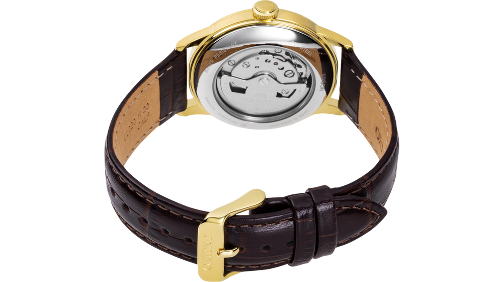 Orient Bambino RA-AC0M01S – Image 2