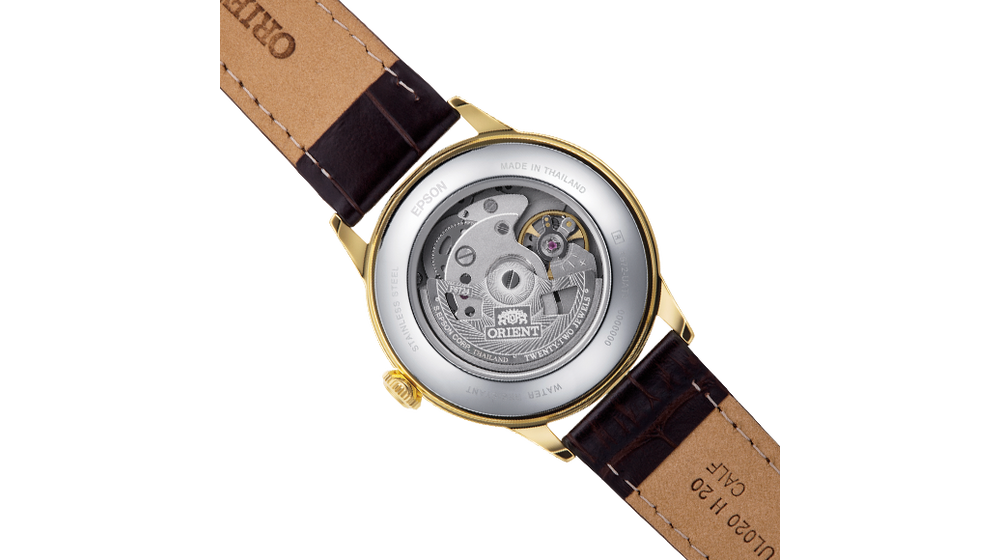 Orient Bambino RA-AC0M01S – Image 3