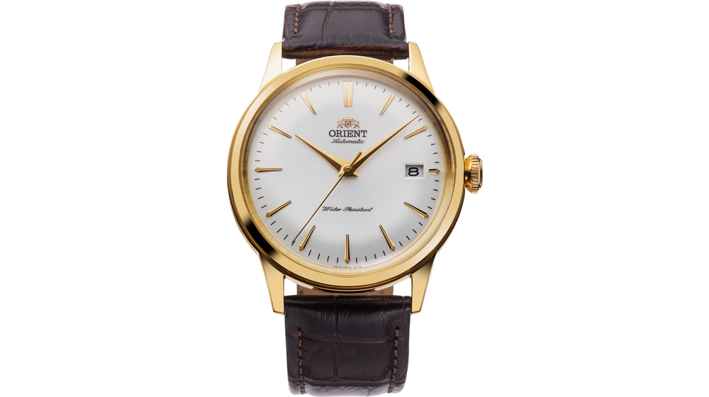 Orient Bambino RA-AC0M01S