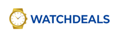 WatchDeals.ch